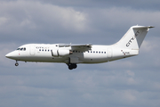 CityJet BAe Systems BAe-146-RJ85 (EI-RJN) at  Hamburg - Fuhlsbuettel (Helmut Schmidt), Germany