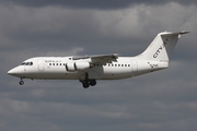 CityJet BAe Systems BAe-146-RJ85 (EI-RJN) at  Hamburg - Fuhlsbuettel (Helmut Schmidt), Germany