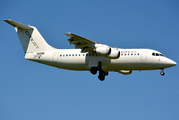 CityJet BAe Systems BAe-146-RJ85 (EI-RJN) at  Hamburg - Fuhlsbuettel (Helmut Schmidt), Germany