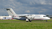 CityJet BAe Systems BAe-146-RJ85 (EI-RJW) at  Hamburg - Fuhlsbuettel (Helmut Schmidt), Germany