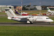 CityJet BAe Systems BAe-146-RJ85 (EI-RJW) at  Hamburg - Fuhlsbuettel (Helmut Schmidt), Germany