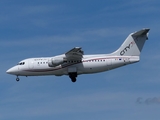 CityJet BAe Systems BAe-146-RJ85 (EI-RJY) at  Hamburg - Fuhlsbuettel (Helmut Schmidt), Germany