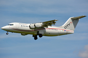 CityJet BAe Systems BAe-146-RJ85 (EI-RJY) at  Hamburg - Fuhlsbuettel (Helmut Schmidt), Germany