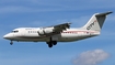 CityJet BAe Systems BAe-146-RJ85 (EI-RJY) at  Hamburg - Fuhlsbuettel (Helmut Schmidt), Germany