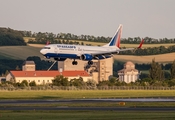 Transaero Airlines Boeing 737-86R (EI-RUD) at  Vienna - Schwechat, Austria