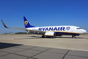 Ryanair Boeing 737-73S (EI-SEV) at  Maastricht-Aachen, Netherlands
