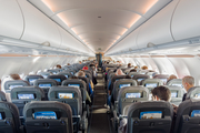 SAS Connect Airbus A320-251N (EI-SIO) at  In Flight, United Kingdom