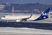 SAS Connect Airbus A320-251N (EI-SIS) at  Hamburg - Fuhlsbuettel (Helmut Schmidt), Germany