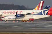 Air Contractors ATR 42-300(F) (EI-SLA) at  Hamburg - Fuhlsbuettel (Helmut Schmidt), Germany