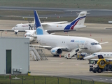 ASL Airlines Ireland Boeing 737-476(SF) (EI-STC) at  Cologne/Bonn, Germany