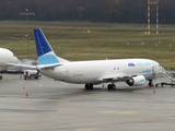 ASL Airlines Ireland Boeing 737-476(SF) (EI-STC) at  Cologne/Bonn, Germany