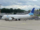 ASL Airlines Ireland Boeing 737-476(SF) (EI-STC) at  Cologne/Bonn, Germany