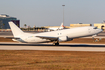 Air Contractors Boeing 737-476 (EI-STC) at  Luqa - Malta International, Malta