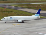 ASL Airlines Ireland Boeing 737-429(SF) (EI-STH) at  Cologne/Bonn, Germany