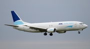 ASL Airlines Ireland Boeing 737-429(SF) (EI-STH) at  Cologne/Bonn, Germany