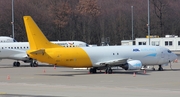 ASL Airlines Ireland Boeing 737-476(SF) (EI-STI) at  Cologne/Bonn, Germany