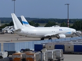 ASL Airlines Ireland Boeing 737-490(SF) (EI-STJ) at  Cologne/Bonn, Germany