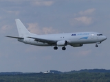 ASL Airlines Ireland Boeing 737-490(SF) (EI-STJ) at  Cologne/Bonn, Germany