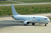 ASL Airlines Ireland Boeing 737-490(SF) (EI-STJ) at  Cologne/Bonn, Germany