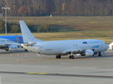 ASL Airlines Ireland Boeing 737-490(SF) (EI-STJ) at  Cologne/Bonn, Germany