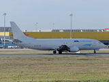 ASL Airlines Ireland Boeing 737-490(SF) (EI-STJ) at  Cologne/Bonn, Germany