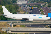 ASL Airlines Ireland Boeing 737-490(SF) (EI-STJ) at  Leipzig/Halle - Schkeuditz, Germany