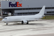 ASL Airlines Ireland Boeing 737-448(SF) (EI-STK) at  Cologne/Bonn, Germany