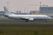 ASL Airlines Ireland Boeing 737-448(SF) (EI-STK) at  Cologne/Bonn, Germany