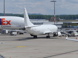 ASL Airlines Ireland Boeing 737-448(SF) (EI-STK) at  Cologne/Bonn, Germany