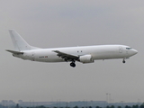 ASL Airlines Ireland Boeing 737-448(SF) (EI-STK) at  Leipzig/Halle - Schkeuditz, Germany