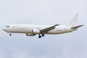 ASL Airlines Ireland Boeing 737-448(SF) (EI-STK) at  Leipzig/Halle - Schkeuditz, Germany