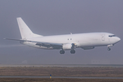 ASL Airlines Ireland Boeing 737-448(SF) (EI-STK) at  Leipzig/Halle - Schkeuditz, Germany