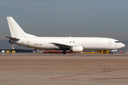 ASL Airlines Ireland Boeing 737-448(SF) (EI-STK) at  Madrid - Barajas, Spain
