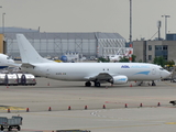 ASL Airlines Ireland Boeing 737-42C(SF) (EI-STL) at  Cologne/Bonn, Germany