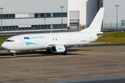 ASL Airlines Ireland Boeing 737-42C(SF) (EI-STL) at  Cologne/Bonn, Germany