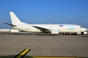 ASL Airlines Ireland Boeing 737-42C(SF) (EI-STL) at  Cologne/Bonn, Germany