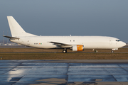 ASL Airlines Ireland Boeing 737-42C(SF) (EI-STL) at  Leipzig/Halle - Schkeuditz, Germany