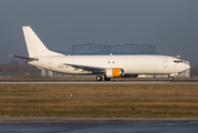 ASL Airlines Ireland Boeing 737-42C(SF) (EI-STL) at  Leipzig/Halle - Schkeuditz, Germany