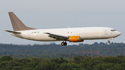 ASL Airlines Ireland Boeing 737-4Z9(SF) (EI-STM) at  Cologne/Bonn, Germany