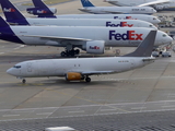 ASL Airlines Ireland Boeing 737-4Z9(SF) (EI-STM) at  Cologne/Bonn, Germany