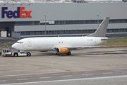 ASL Airlines Ireland Boeing 737-4Z9(SF) (EI-STM) at  Cologne/Bonn, Germany