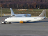 ASL Airlines Ireland Boeing 737-4Z9(SF) (EI-STM) at  Cologne/Bonn, Germany