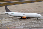 ASL Airlines Ireland Boeing 737-4Z9(SF) (EI-STM) at  Cologne/Bonn, Germany
