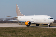 ASL Airlines Ireland Boeing 737-4Z9(SF) (EI-STM) at  Leipzig/Halle - Schkeuditz, Germany