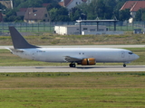 ASL Airlines Ireland Boeing 737-4Z9(SF) (EI-STM) at  Leipzig/Halle - Schkeuditz, Germany