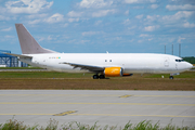 ASL Airlines Ireland Boeing 737-4Z9(SF) (EI-STM) at  Leipzig/Halle - Schkeuditz, Germany