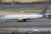ASL Airlines Ireland Boeing 737-4Z9(SF) (EI-STM) at  Madrid - Barajas, Spain