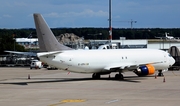 ASL Airlines Ireland Boeing 737-4Q8(SF) (EI-STN) at  Cologne/Bonn, Germany