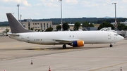 ASL Airlines Ireland Boeing 737-4Q8(SF) (EI-STN) at  Cologne/Bonn, Germany