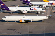 ASL Airlines Ireland Boeing 737-4Q8(SF) (EI-STN) at  Cologne/Bonn, Germany